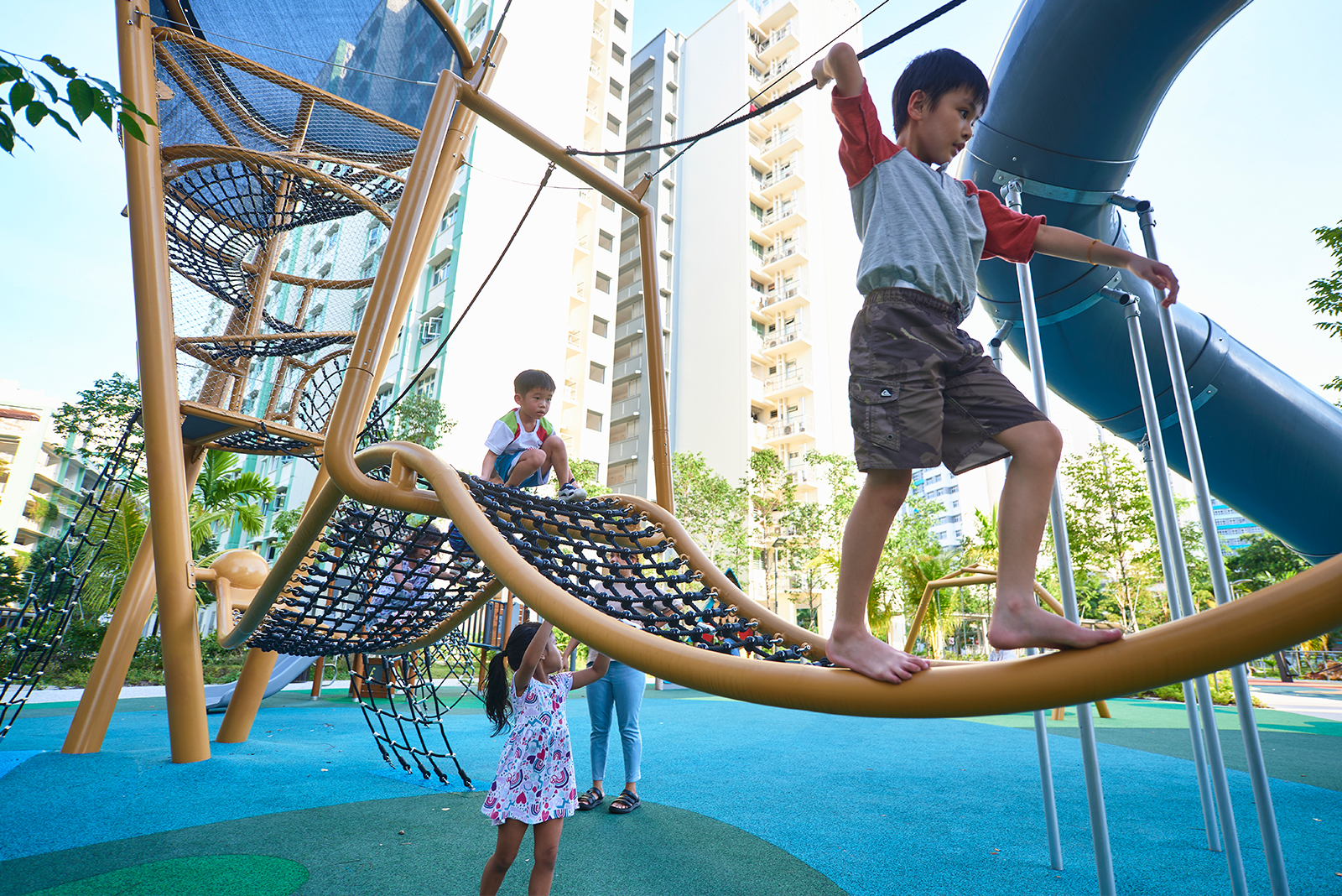 TampinesGreendewPark_Full_03.jpg