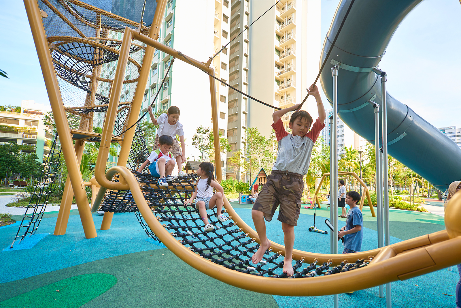 TampinesGreendewPark_Full_04.jpg