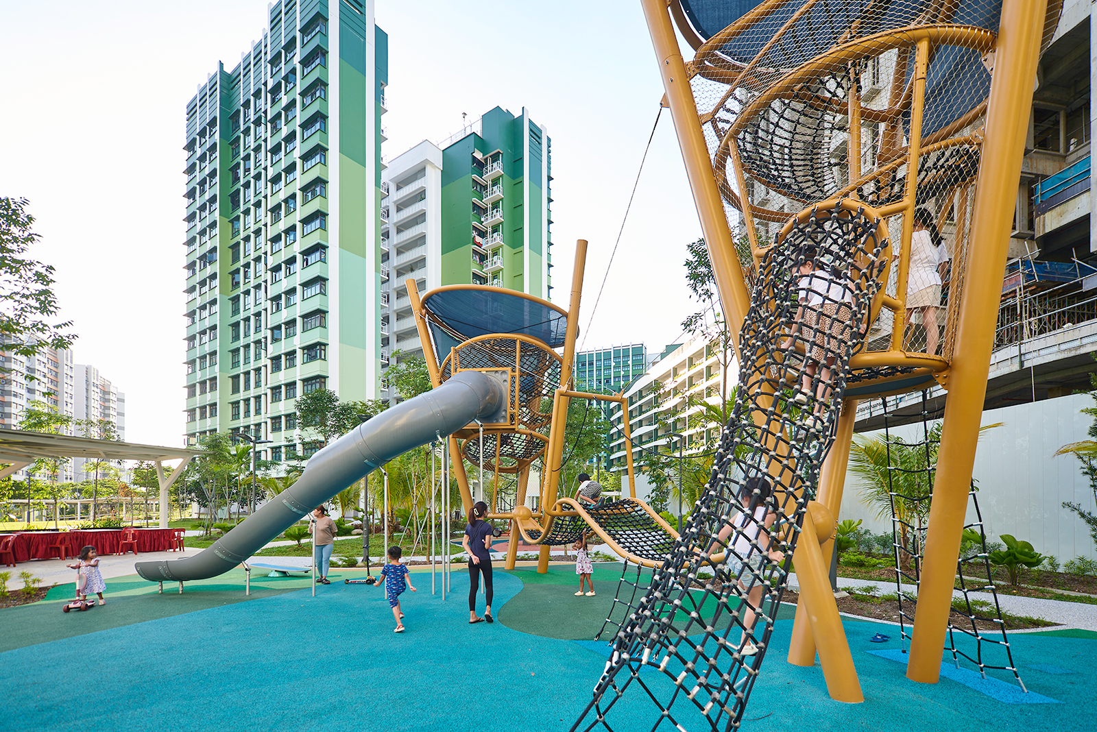 TampinesGreendewPark_Full_05.jpg