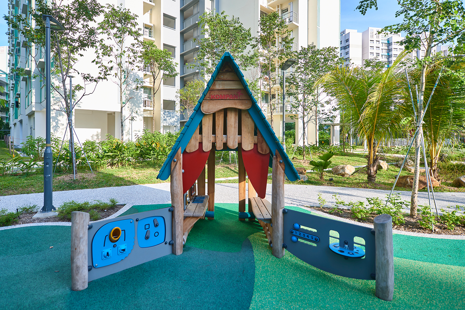 TampinesGreendewPark_Full_08.jpg