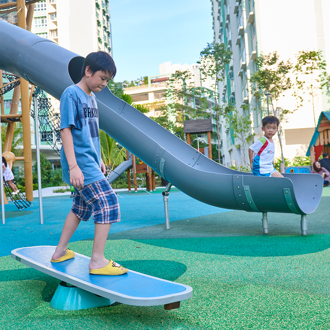 TampinesGreendewPark_Side_03.jpg