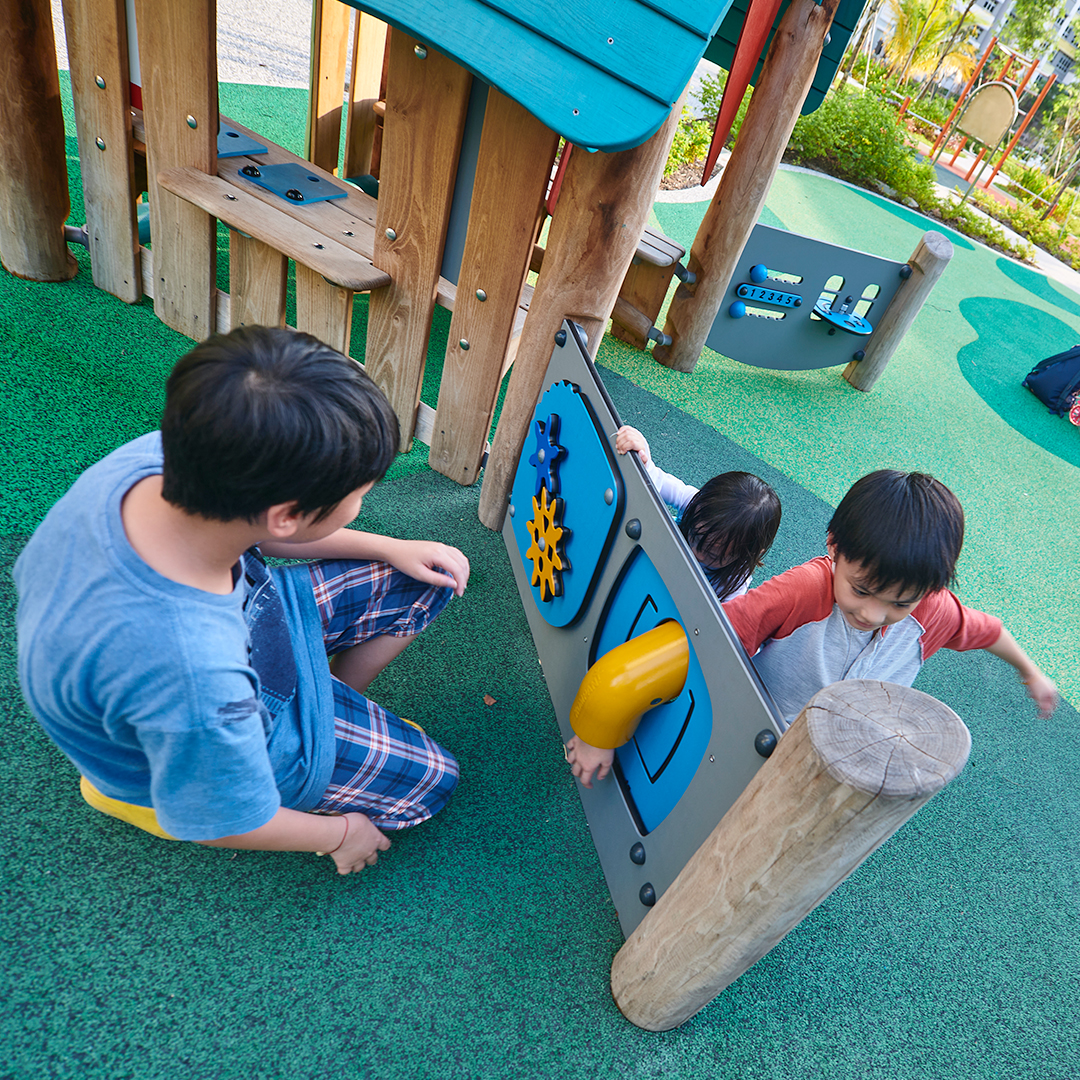 TampinesGreendewPark_Side_07.jpg