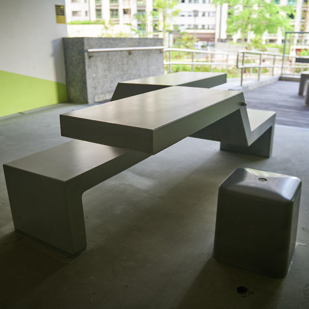 Tampines_Green_Gem_sIDE_bENCH_03.jpg