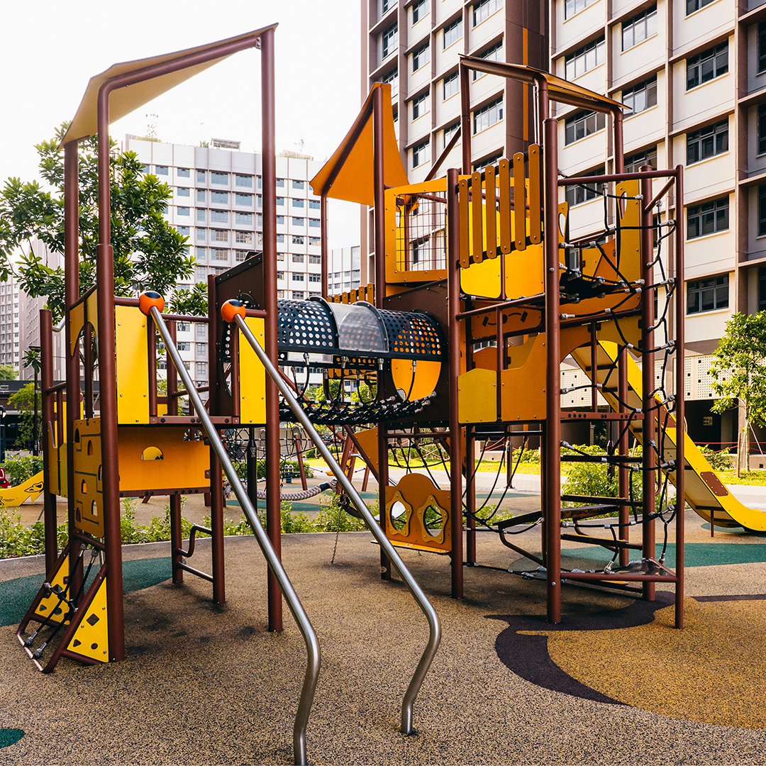 TengahWaterfront2_Side01.jpg