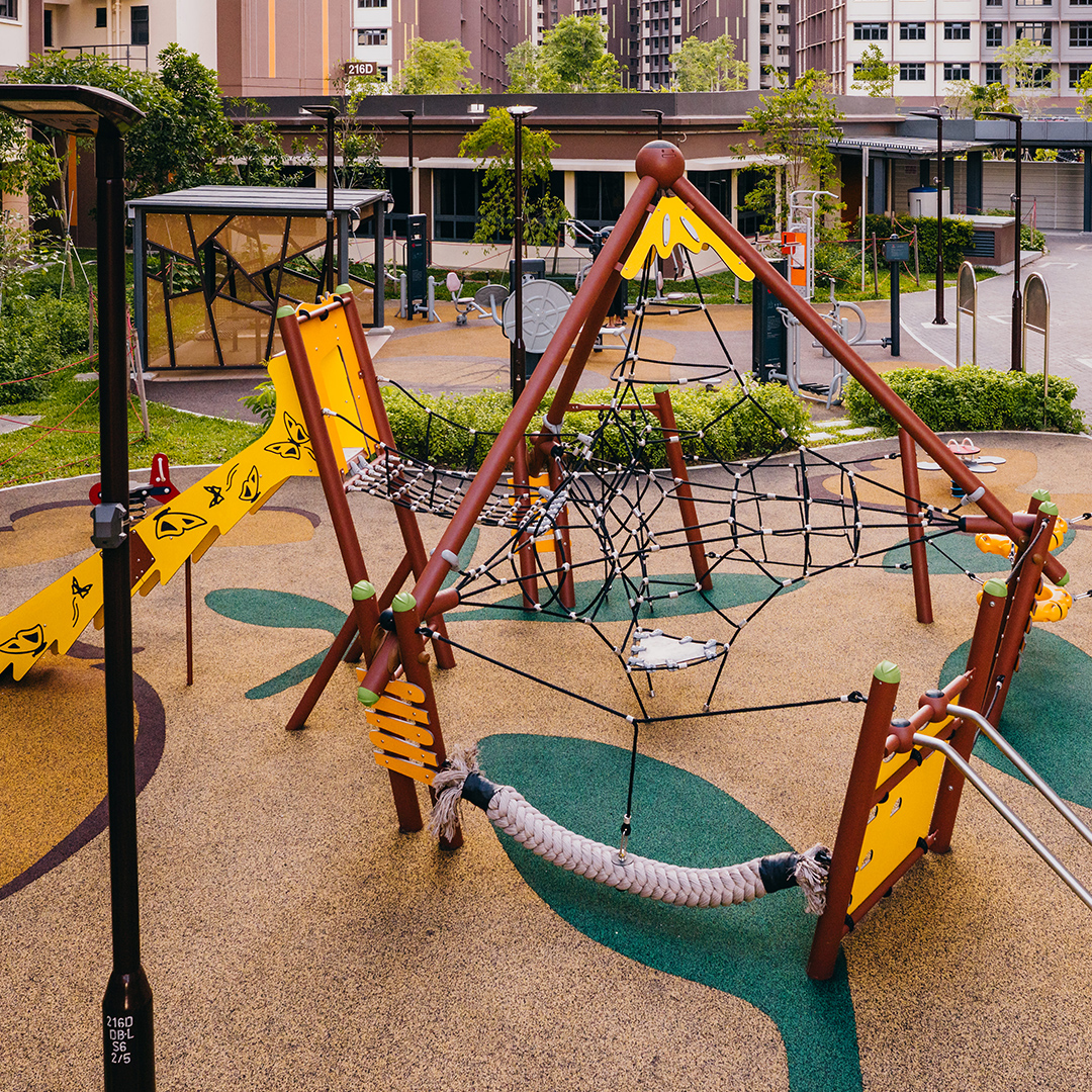 TengahWaterfront2_Side04.jpg