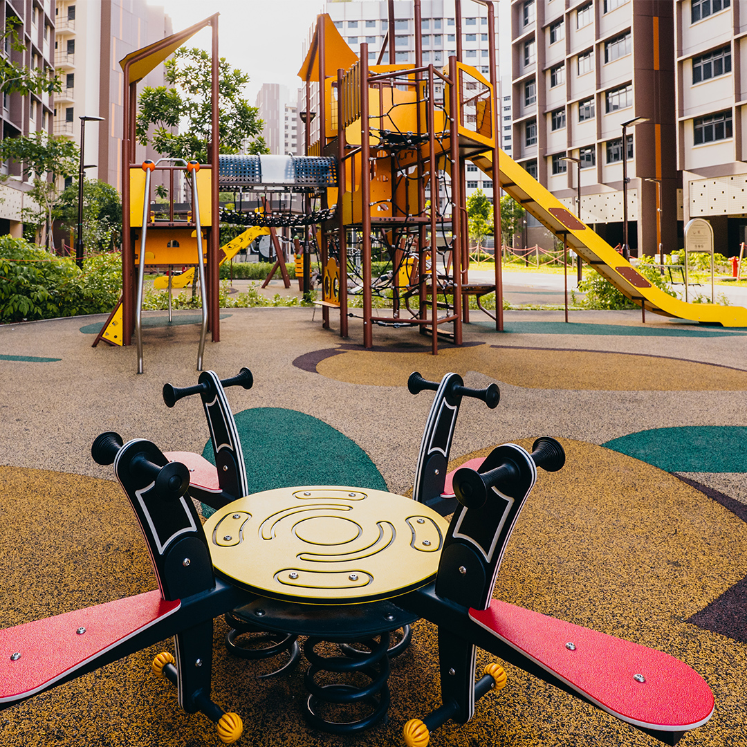 TengahWaterfront2_Side06.jpg