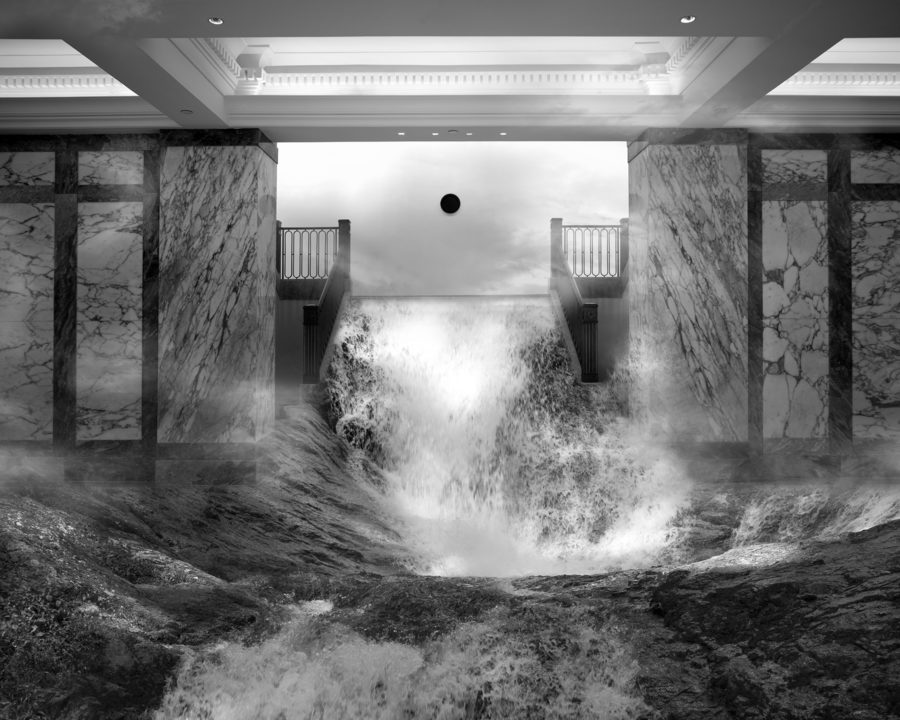 The-Great-Waterfall-e1649311874969.jpg