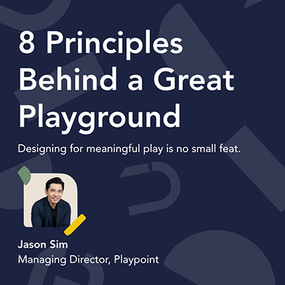 ThoughtLeadership_Feat01.jpg