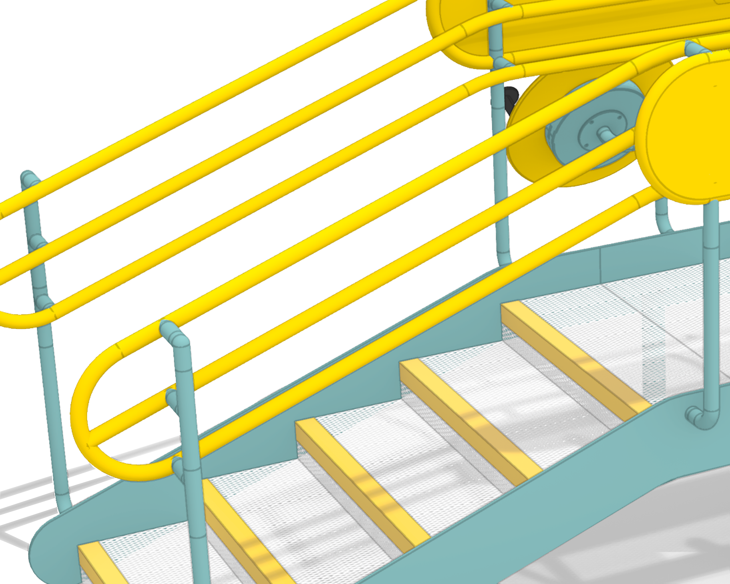 Three-Level-Handrails-Combi-1.png