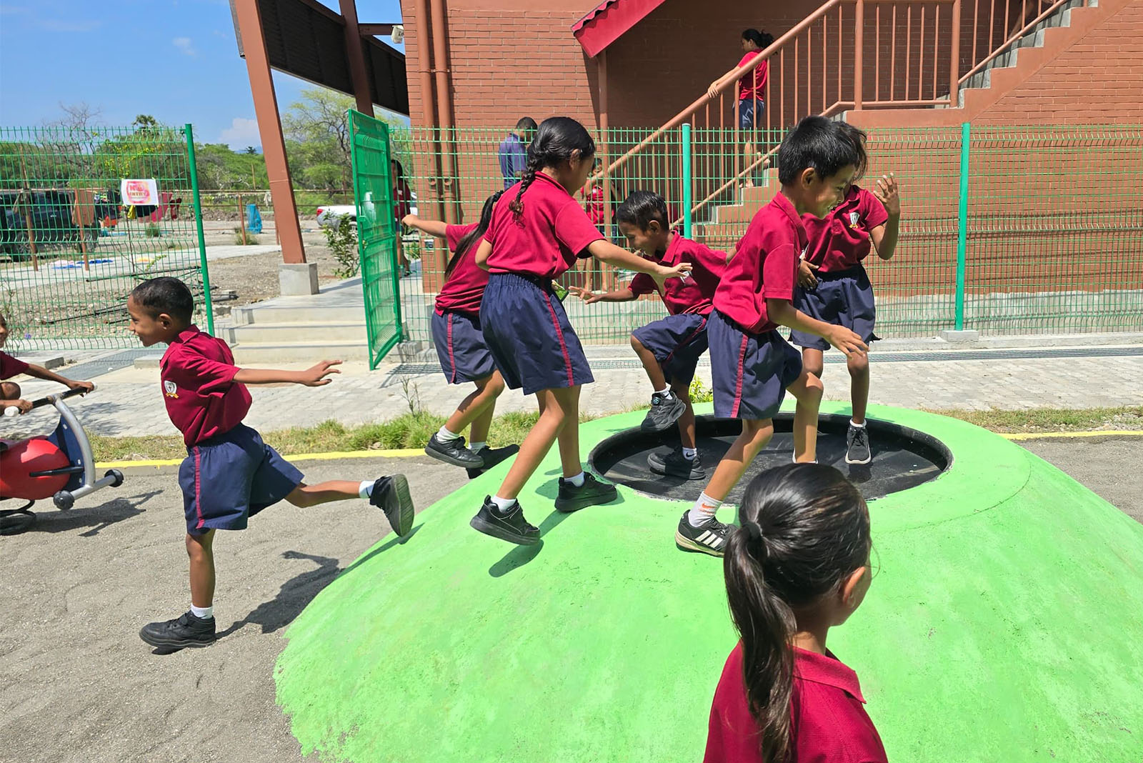 TimorLeste_CSR_Full01.jpg