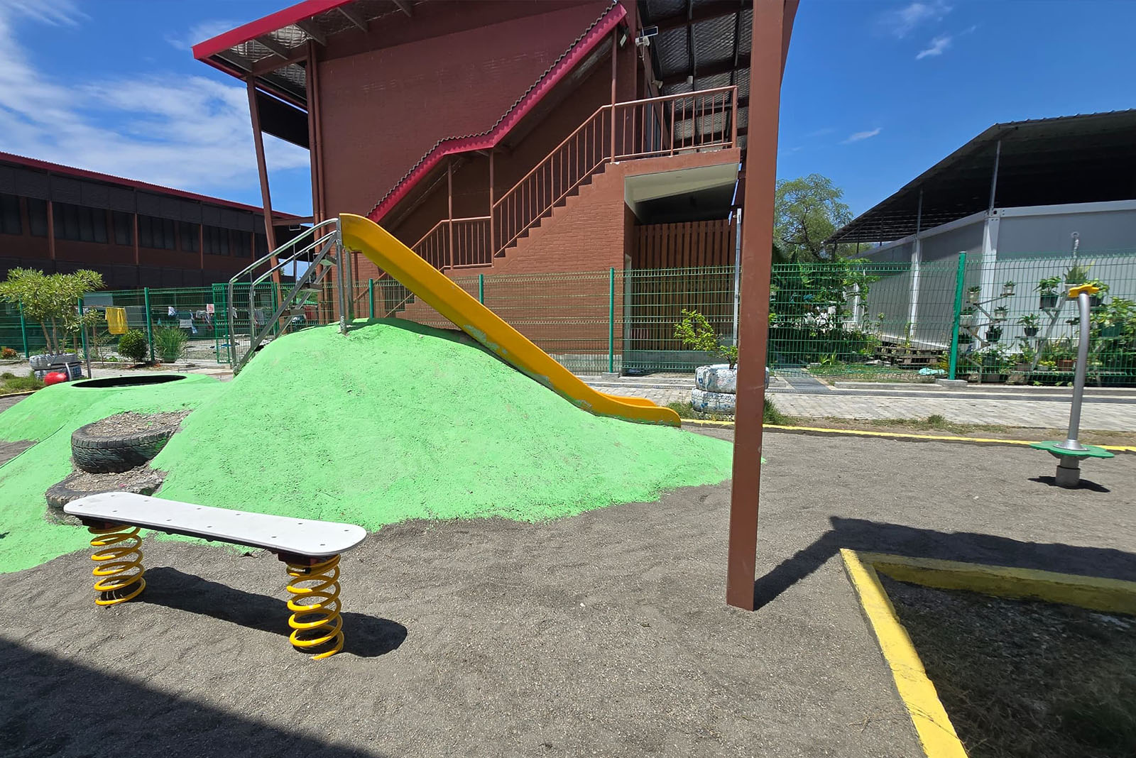 TimorLeste_CSR_Full05.jpg