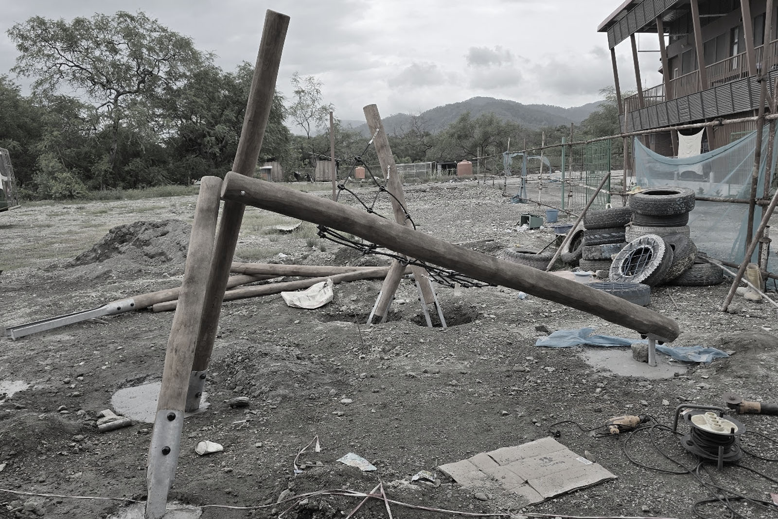 TimorLeste_CSR_Full06.jpg