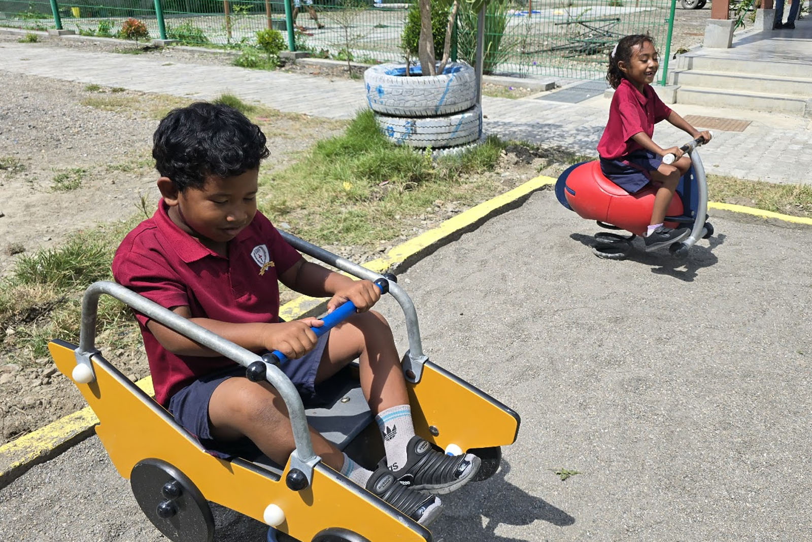 TimorLeste_CSR_Full08.jpg