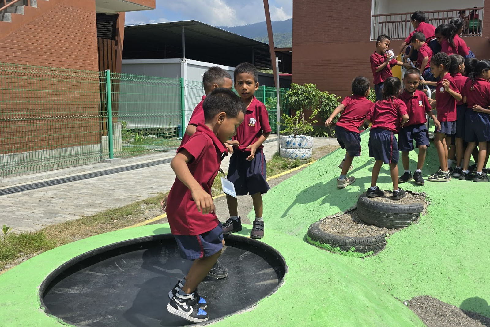 TimorLeste_CSR_Full09.jpg