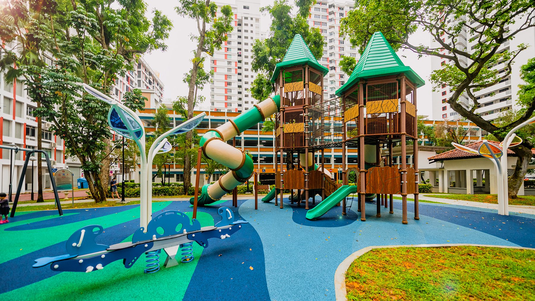 ToaPayoh_Feat_01.jpg