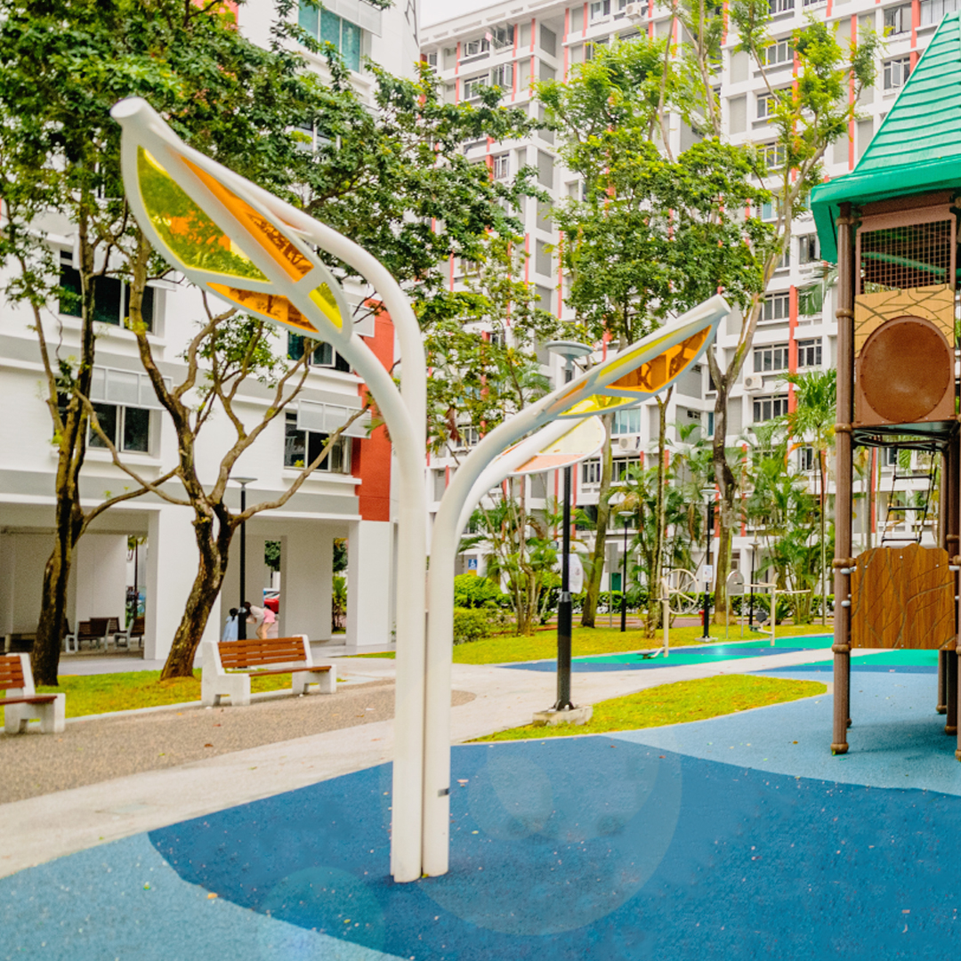 ToaPayoh_Side_02.jpg