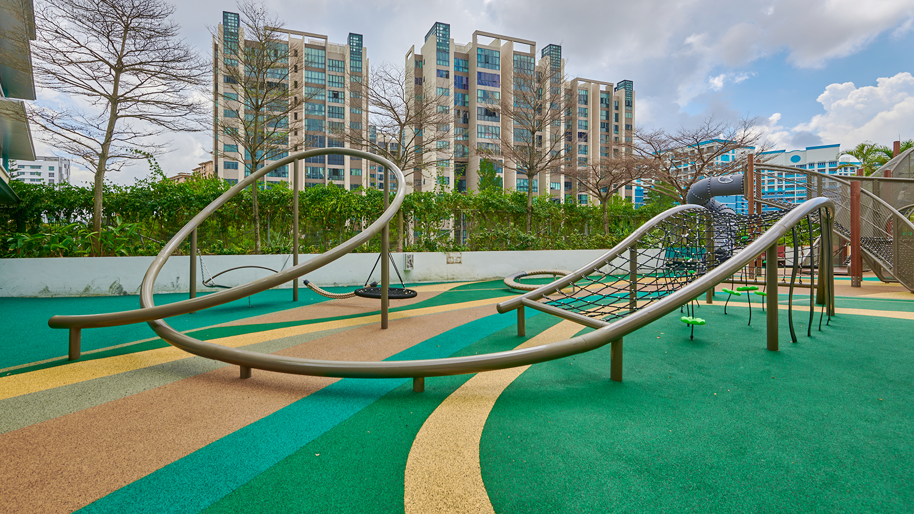 UWCSEA_Full_06.jpg