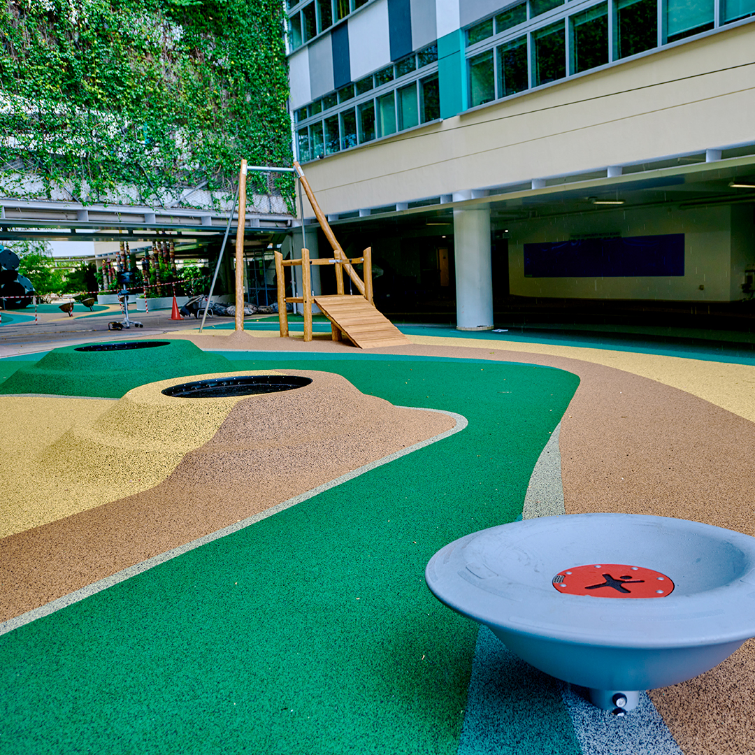 UWCSEA_Side_05.jpg