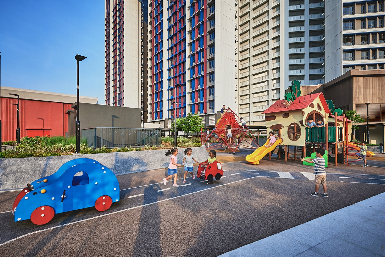 UrbanVille_Full02.jpg