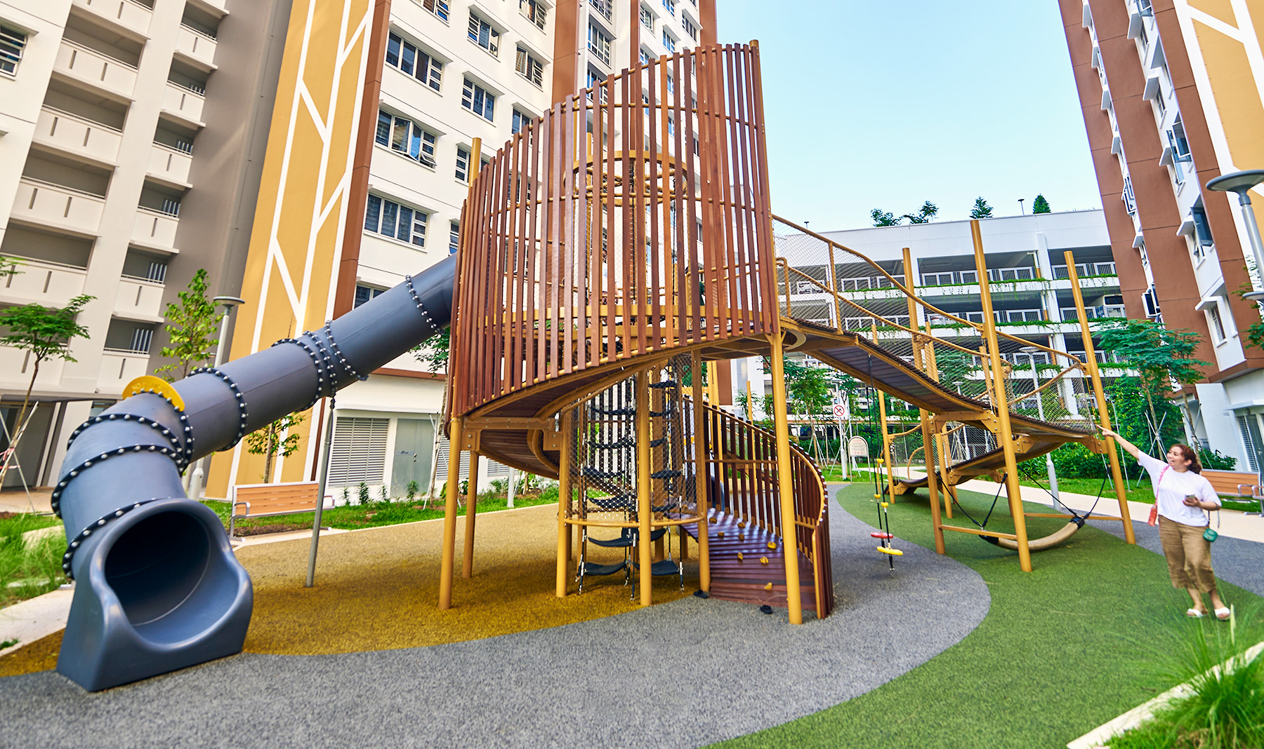 WL-Glade_08_image-1.jpg
