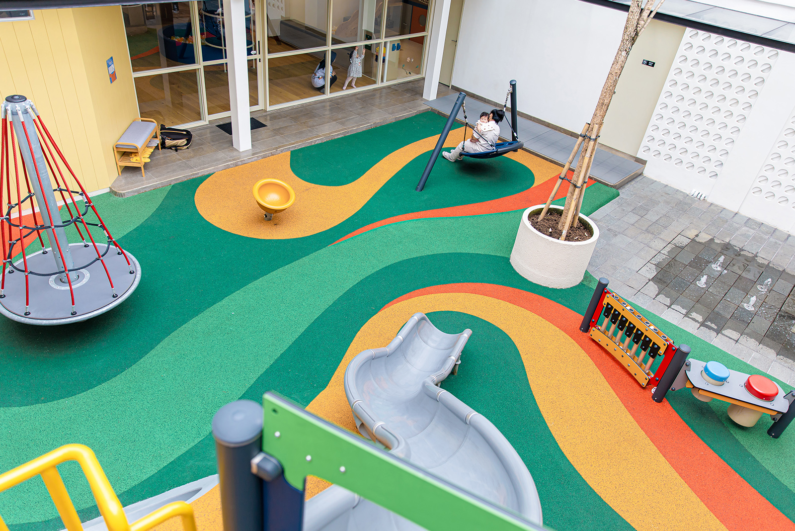 WanderNest_Full02.jpg