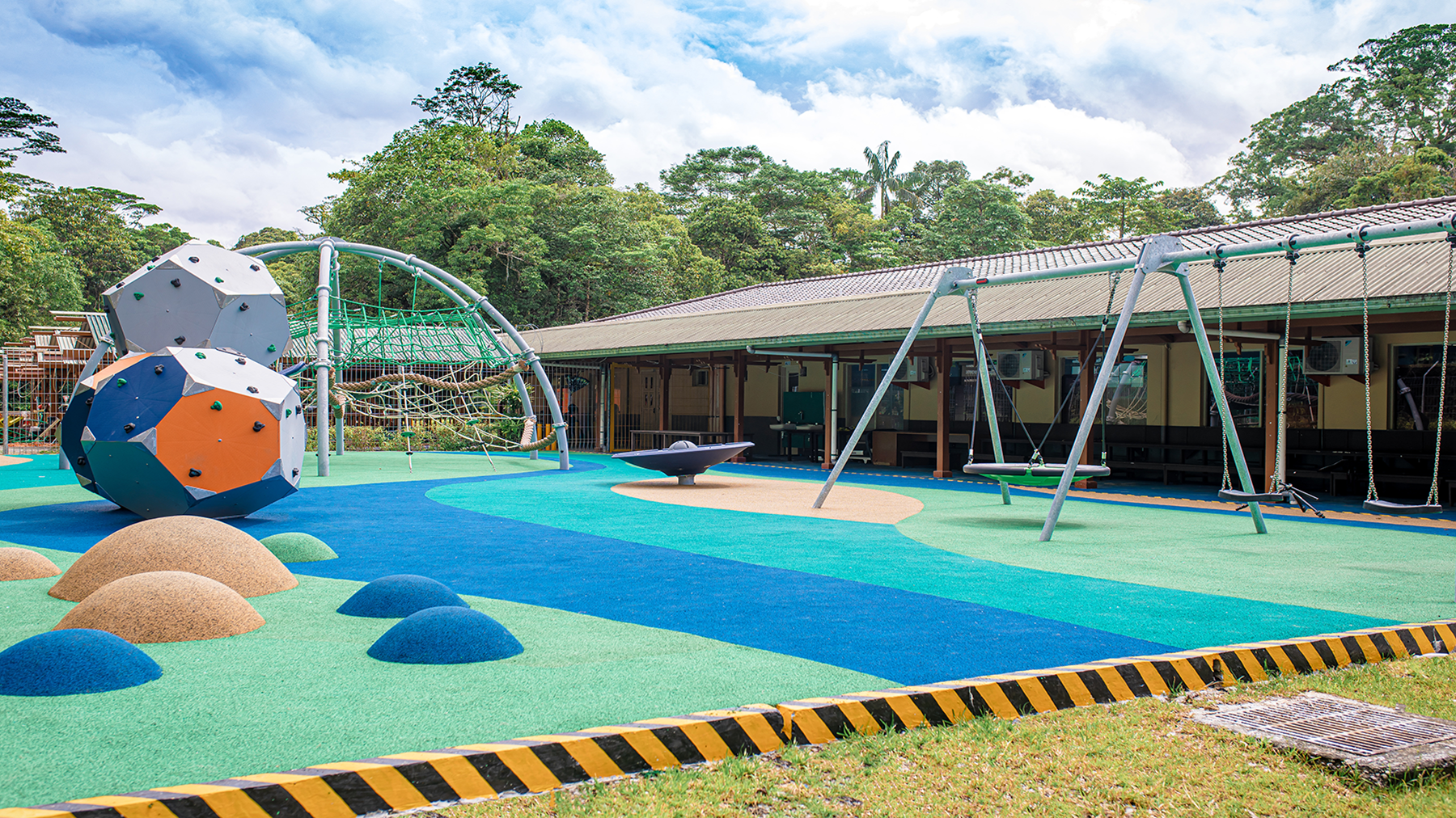 YPC-School-Main-Campus-Papua_Feat_01.png