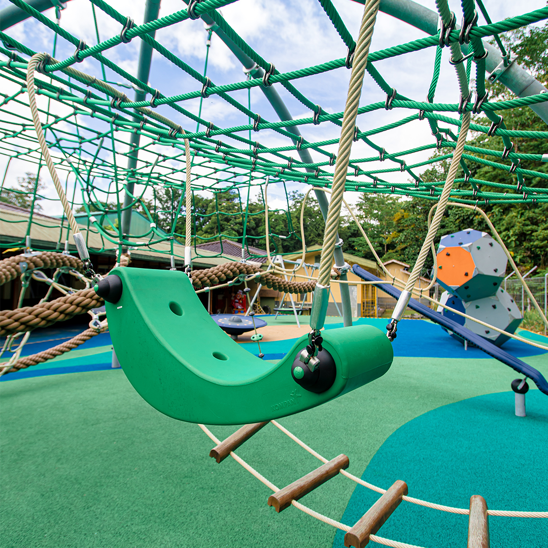 YPC-School-Main-Campus-Papua_Side_01.png