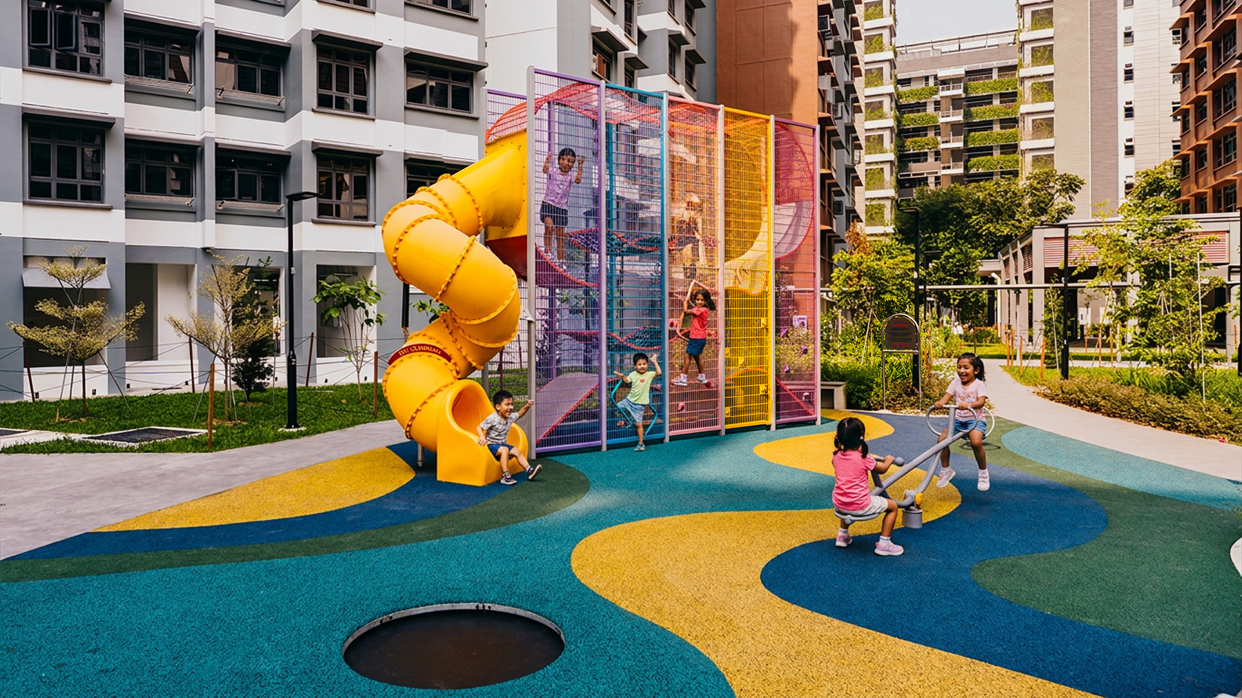 YishunN9C3_Feat01.jpg