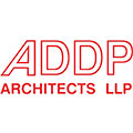addp-archi-logo.jpg