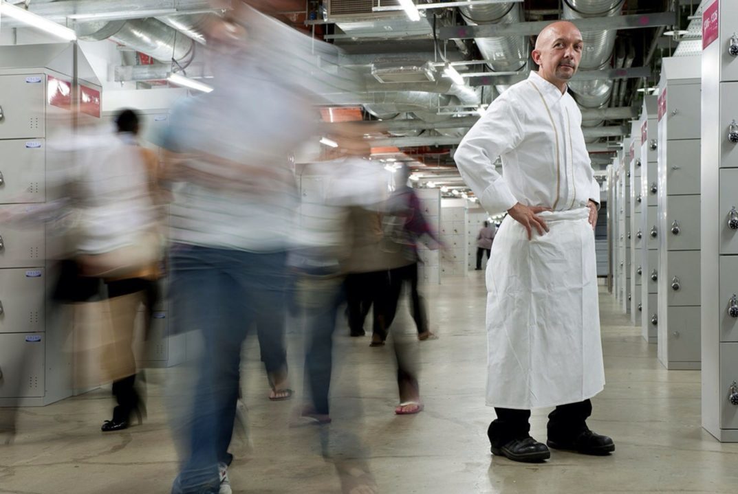 chef-Christopher-Christie-scaled-e1649591342727.jpeg