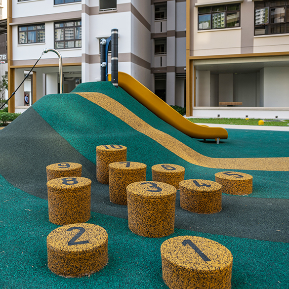 fernvale-woods-03.jpg
