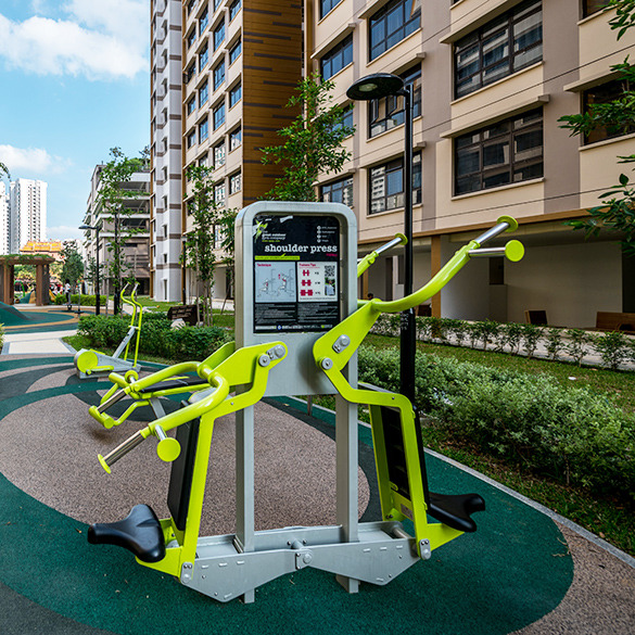 fernvale-woods-05.jpg