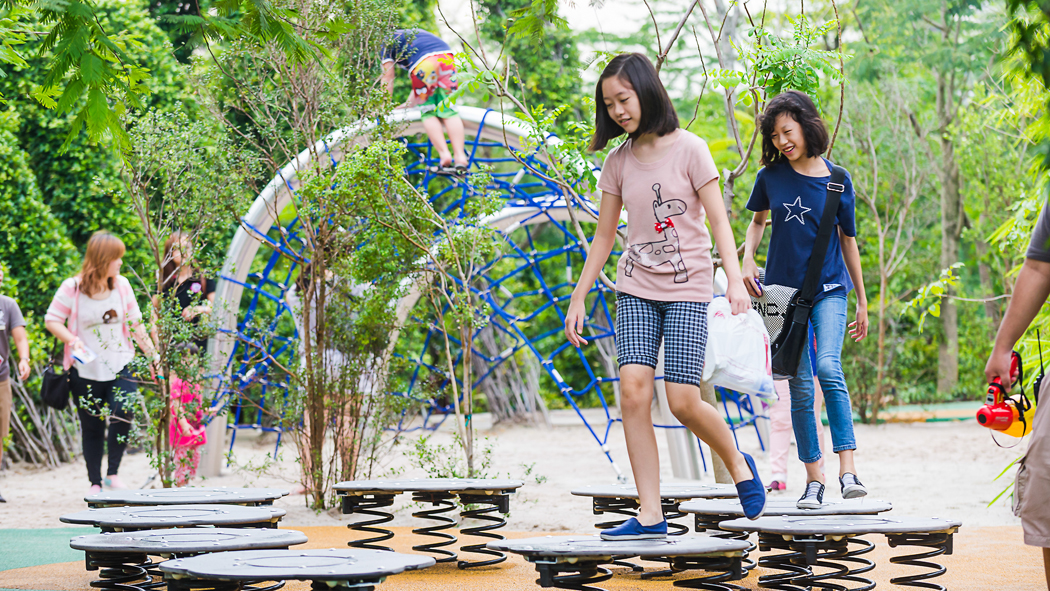 gtb_086-copy.jpg