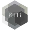 ktb-logo.jpg