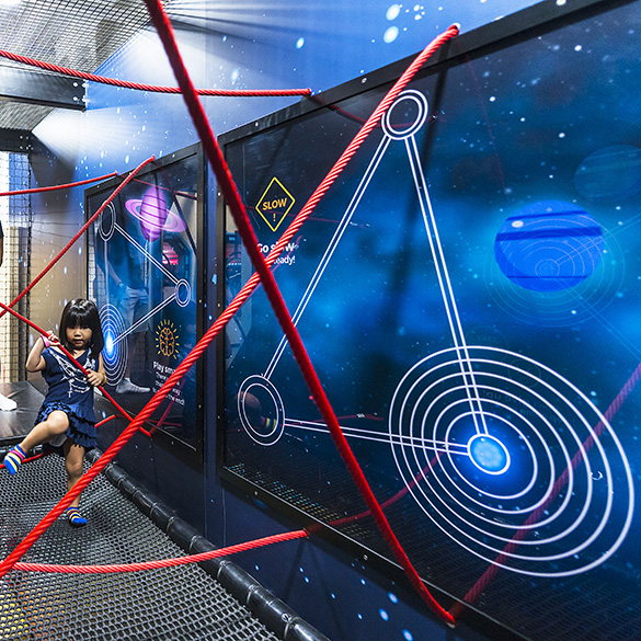 navigate-through-space.jpg