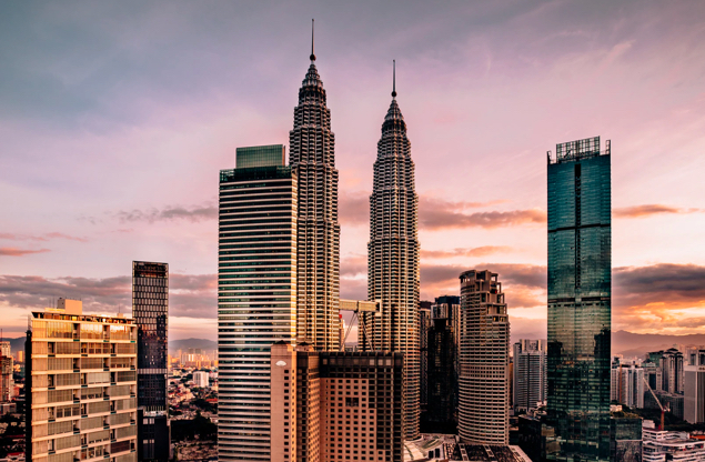office-malaysia-1.jpg