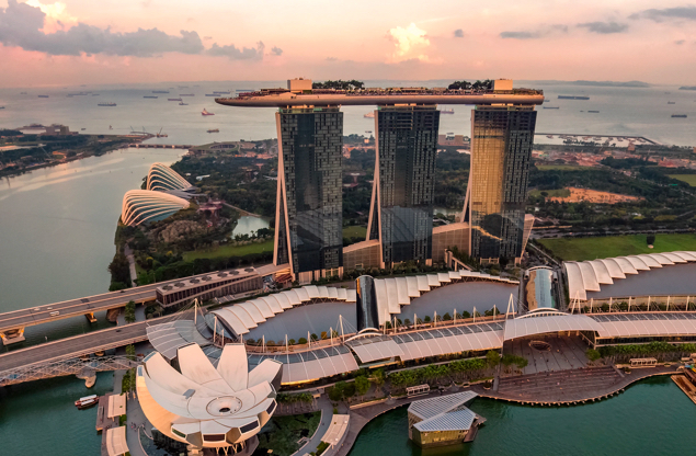 office-singapore-1.jpg
