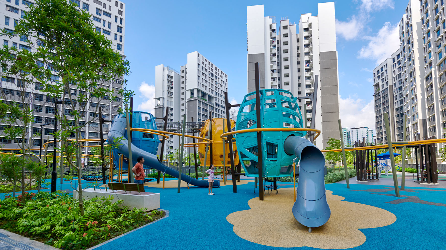 rivervale_FEAT_01.jpg