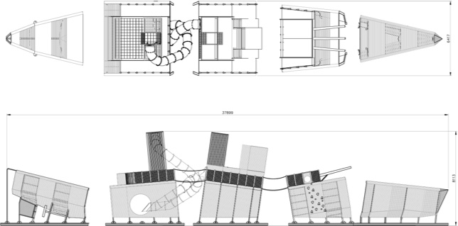 sembawang-park-diagram-1.jpg