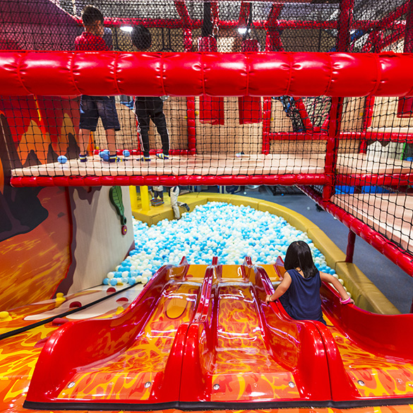 sliding-down-the-fire-mountain.jpg
