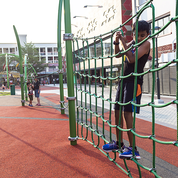 tampines-n8-3_side-by-side.jpg