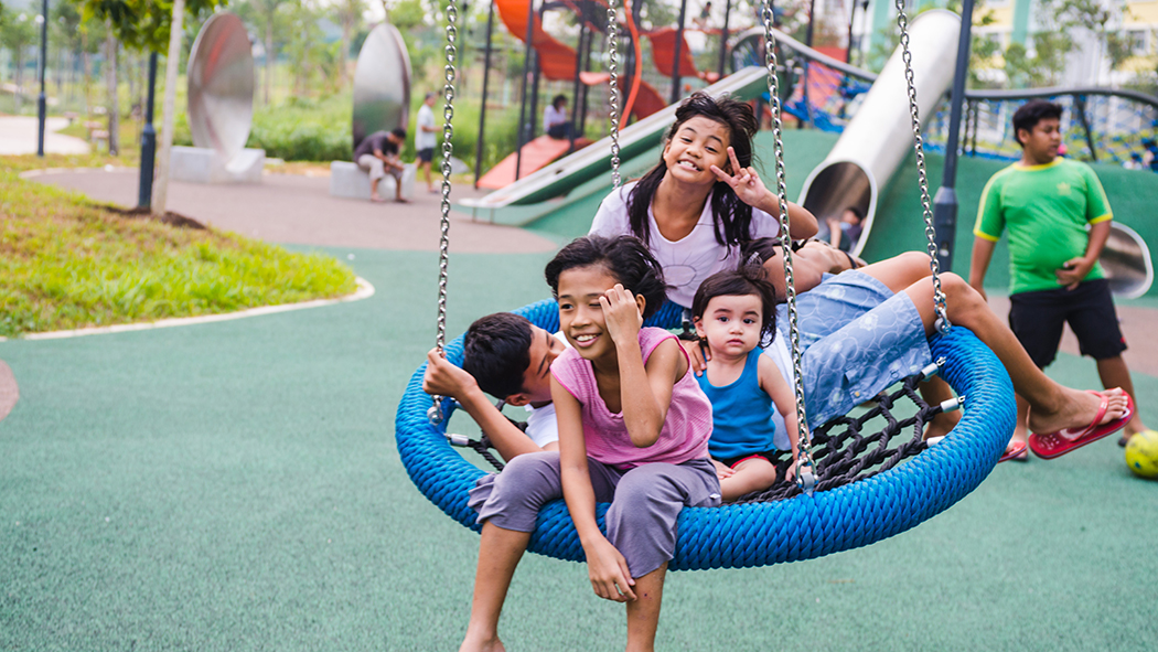 waterway-banks-5_carousel.jpg